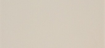 Light Concrete - 7401