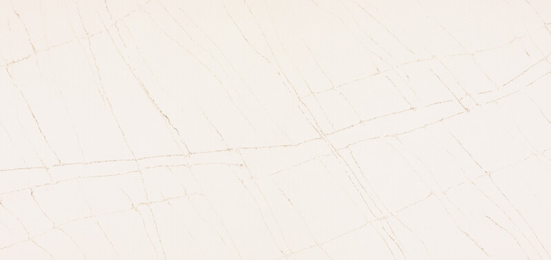 Aterra Verity - 5122