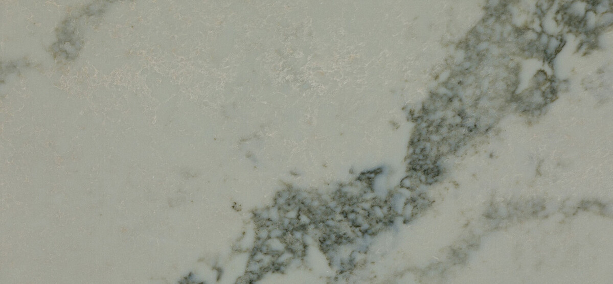 Ocean Sage - 8477