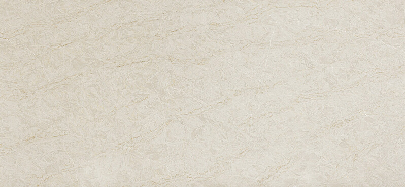 Taj Whisper - 8251