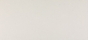 Misty Carrera - 4141