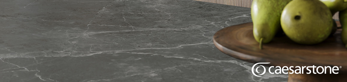 Caesarstone USA